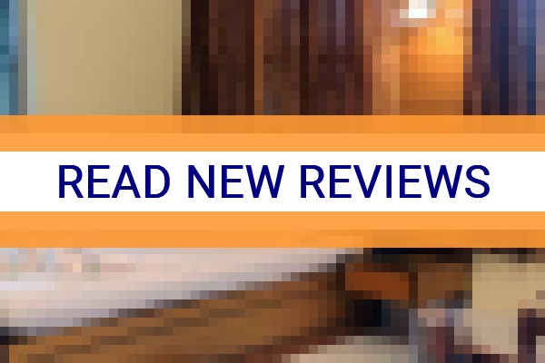 www.mallickaresort.com - check out latest independent reviews