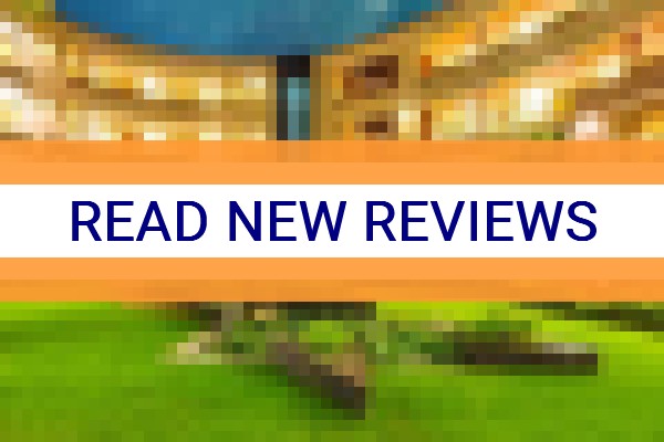 www.malligihotels.com - check out latest independent reviews
