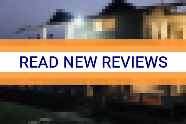www.malmaview.in - check out latest independent reviews