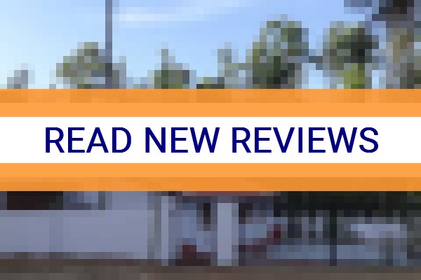 www.malnadecostay.com - check out latest independent reviews