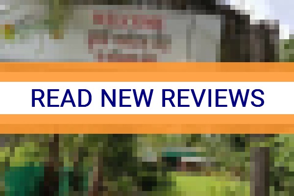 www.malrancottage.com - check out latest independent reviews