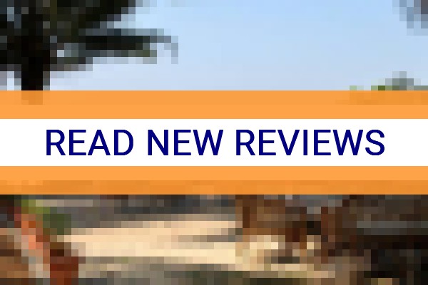www.mamagoa.com - check out latest independent reviews
