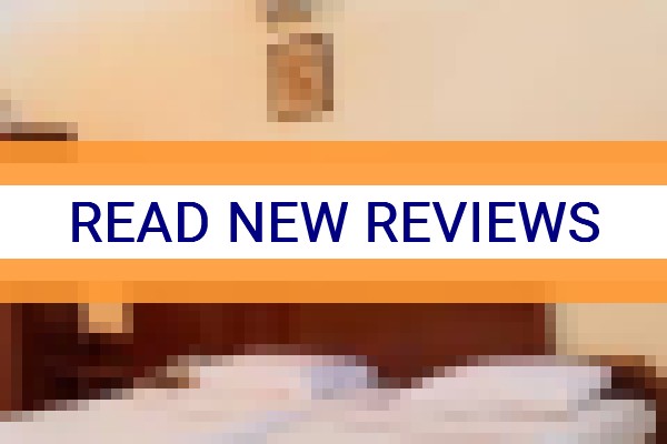 www.mamallaresort.com - check out latest independent reviews