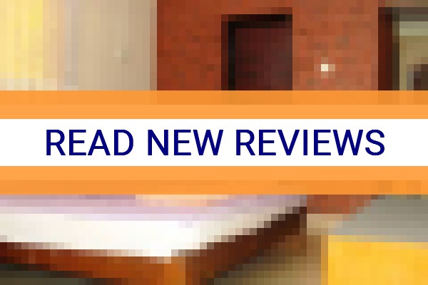 www.mamamidsgoa.com - check out latest independent reviews