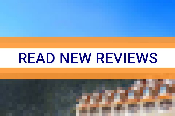 www.manaliheights.com - check out latest independent reviews