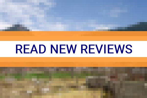 www.manalihome.com - check out latest independent reviews