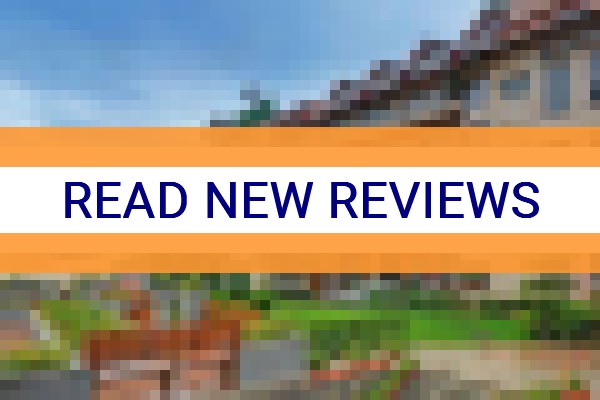www.manaliinn.com - check out latest independent reviews
