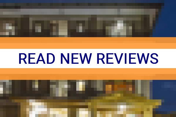 www.manalimountainsregency.com - check out latest independent reviews