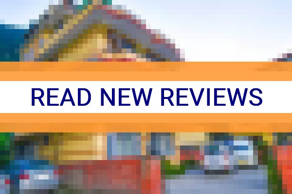 www.manaliresidency.com - check out latest independent reviews