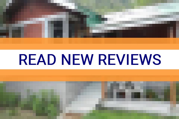 www.manalitreehousecottages.com - check out latest independent reviews