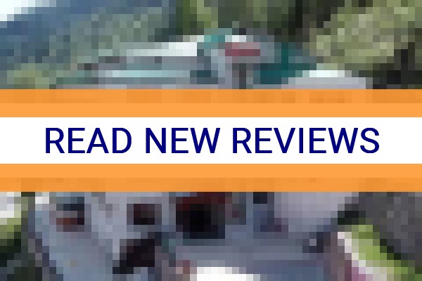 www.manalivalleyresorts.com - check out latest independent reviews