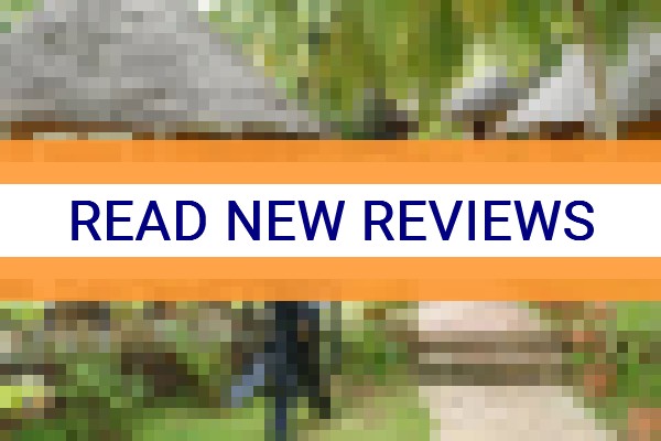 www.manaltheeram.com - check out latest independent reviews