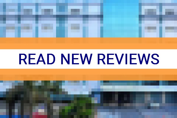 www.manasarovarfernhotel.com - check out latest independent reviews