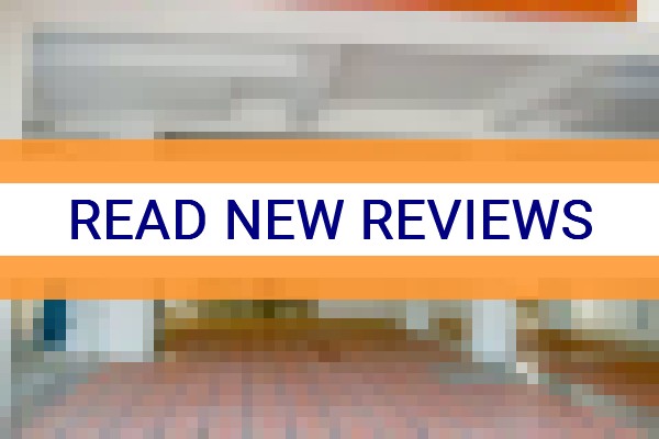 www.manasarovarhomes.com - check out latest independent reviews