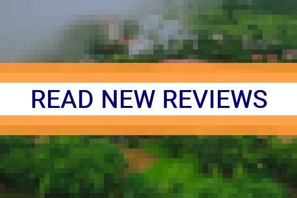 www.manaslifestyleresort.in - check out latest independent reviews