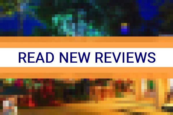 www.manasresort.in - check out latest independent reviews