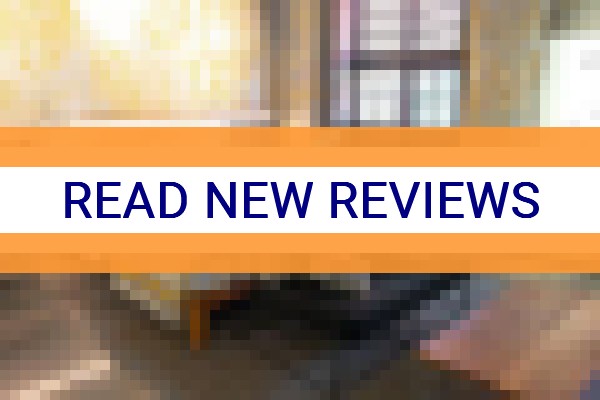 www.mandalayhall.com - check out latest independent reviews