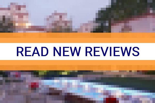 www.mandawahotels.com - check out latest independent reviews