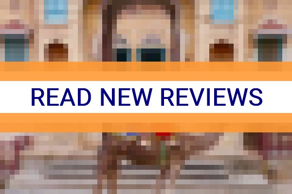 www.mandawakothi.com - check out latest independent reviews