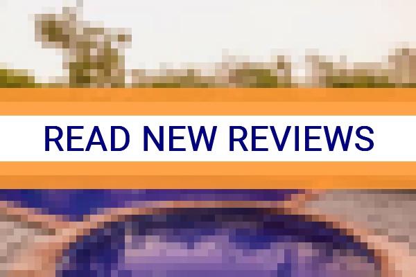 www.mandore.com - check out latest independent reviews