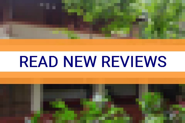 www.mangaalfarmstay.com - check out latest independent reviews