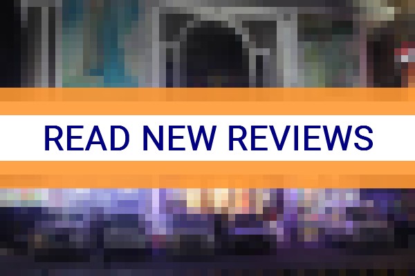 www.mangaloreinternational.com - check out latest independent reviews