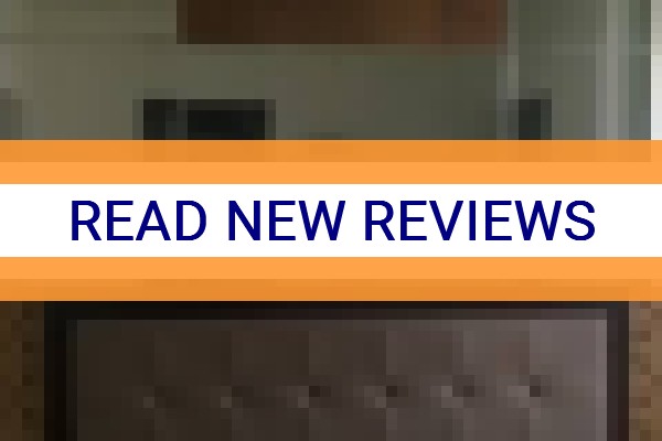 www.manglamgroup.com - check out latest independent reviews