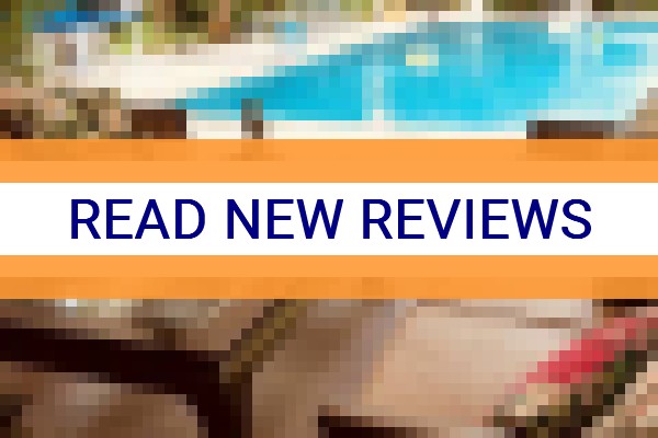 www.mangoalibaug.com - check out latest independent reviews