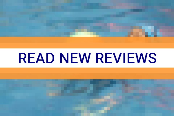 www.mangobuildcon.in - check out latest independent reviews
