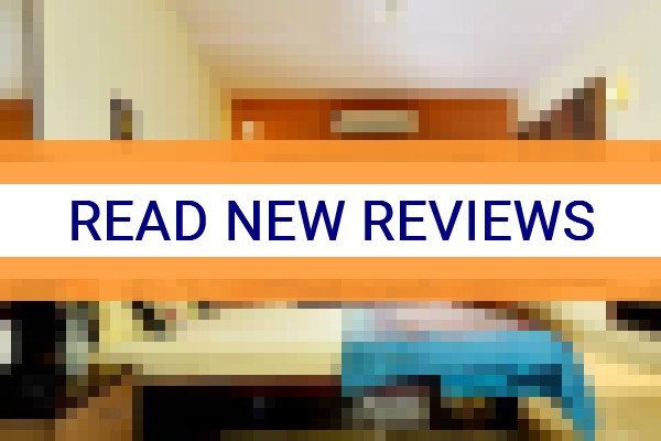 www.mangoinndapoli.com - check out latest independent reviews
