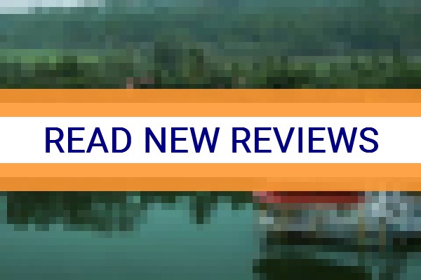 www.mangomeadows.in - check out latest independent reviews