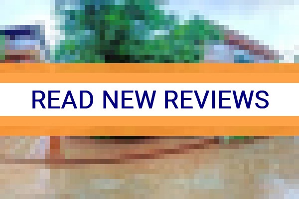 www.mangotreeresort.in - check out latest independent reviews