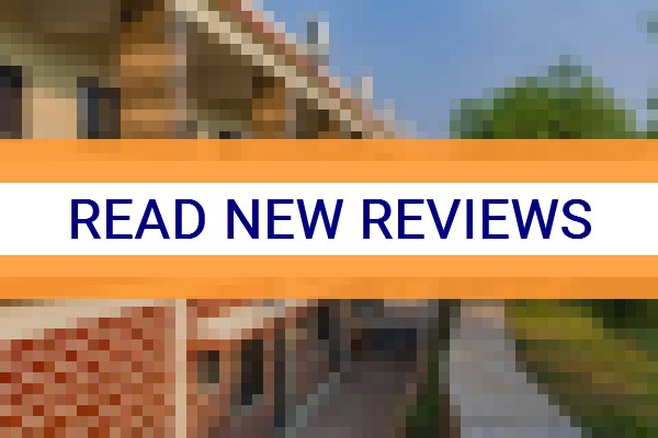 www.mangovalleyresorts.com - check out latest independent reviews