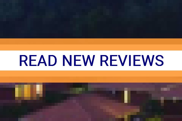 www.mangovillageresort.com - check out latest independent reviews