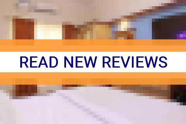 www.mangroveresorts.in - check out latest independent reviews