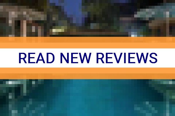 www.manimansion.com - check out latest independent reviews