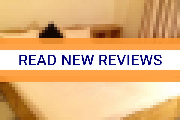 www.manipal.edu - check out latest independent reviews