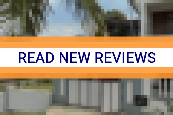 www.manjinahaniinn.com - check out latest independent reviews