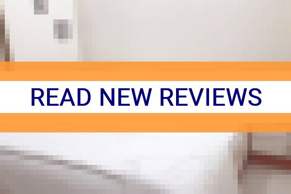www.manjunatharesidency.com - check out latest independent reviews