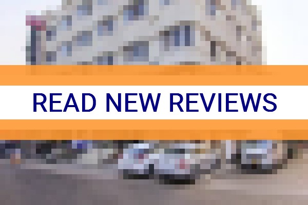 www.mannarsresidency.com - check out latest independent reviews