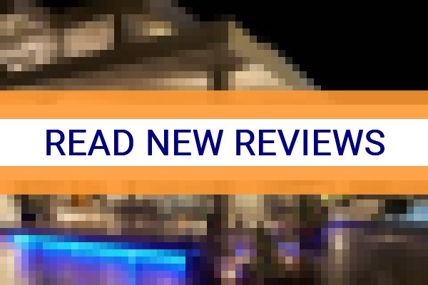 www.mannavilla.com - check out latest independent reviews