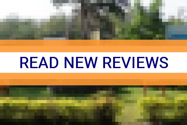 www.mantraresorts.in - check out latest independent reviews