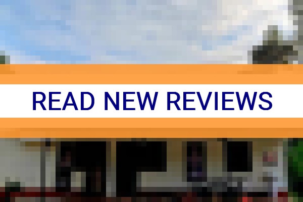 www.mantrastay.com - check out latest independent reviews