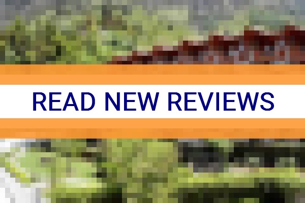 www.manuallaya.com - check out latest independent reviews