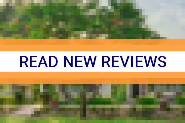 www.manumaharanicorbett.com - check out latest independent reviews