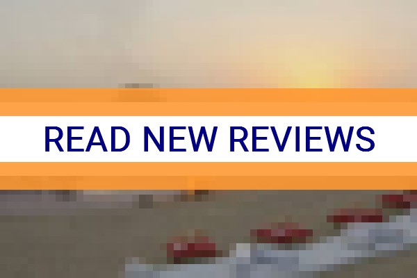www.manvar.com - check out latest independent reviews