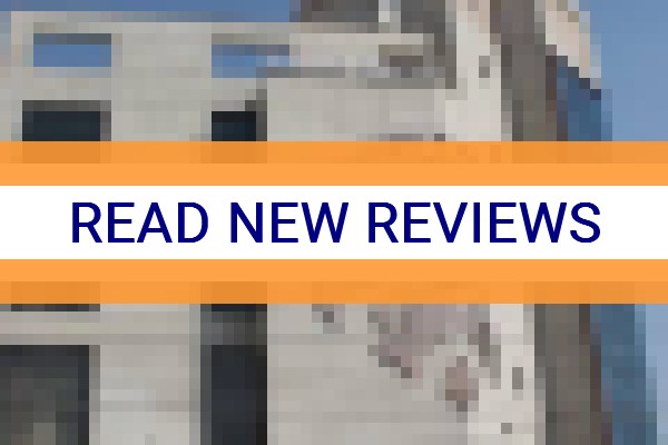 www.maplegrand.com - check out latest independent reviews