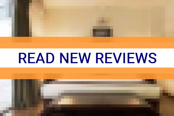 www.maplesuites.in - check out latest independent reviews