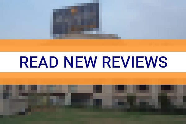 www.mapplehotels.com - check out latest independent reviews