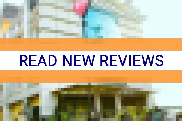 www.mapsresidency.in - check out latest independent reviews